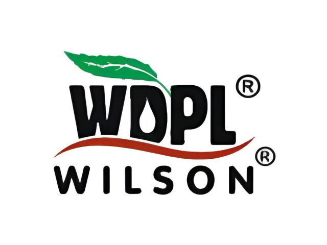 best-herbal-ayurvedic-pcd-franchise-wilson