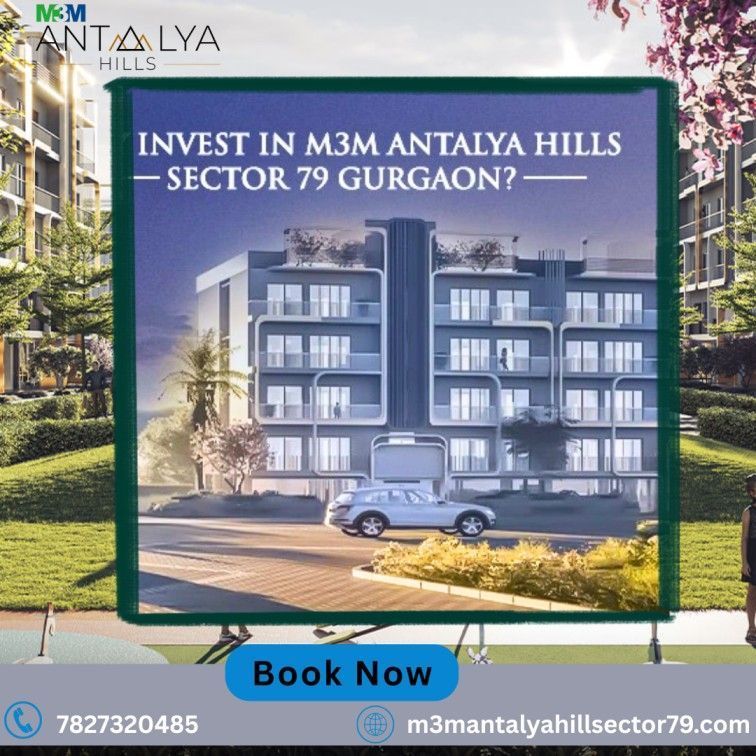 lifestyle-living-at-m3m-antalya-hills-in-sector-79-gurgaon-big-0