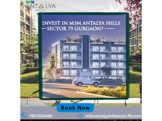 lifestyle-living-at-m3m-antalya-hills-in-sector-79-gurgaon-small-0