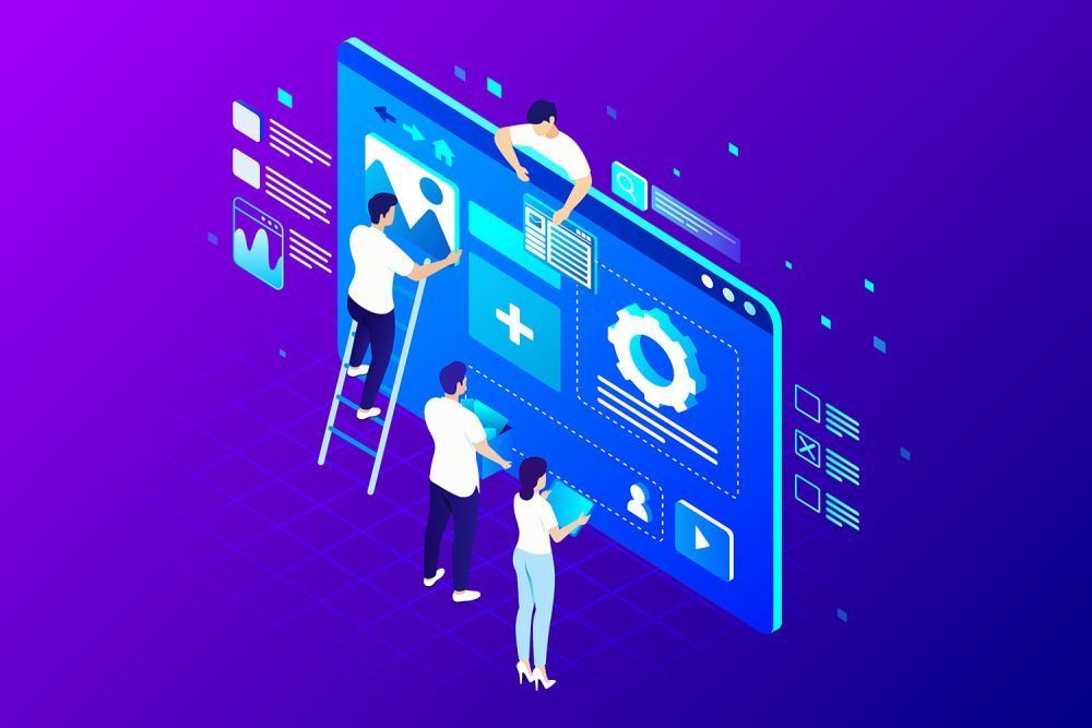professional-software-product-development-services-big-0