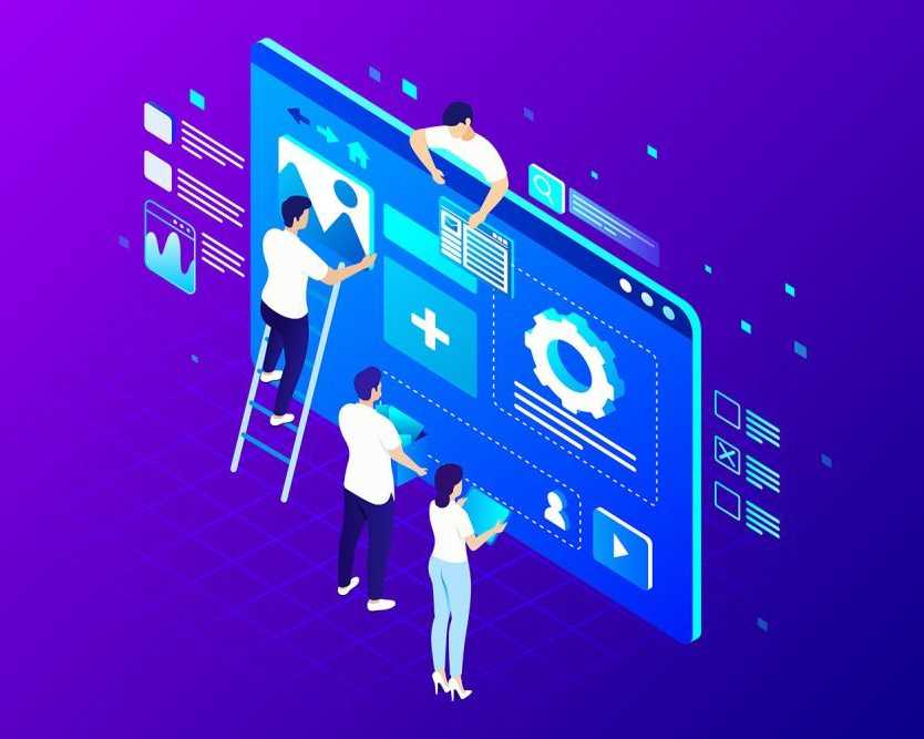 professional-software-product-development-services