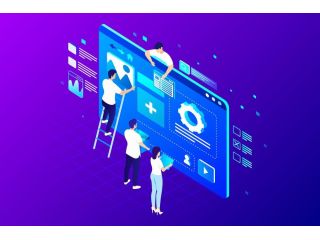 professional-software-product-development-services-small-0