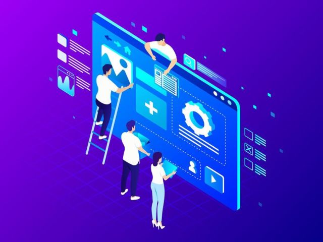 professional-software-product-development-services
