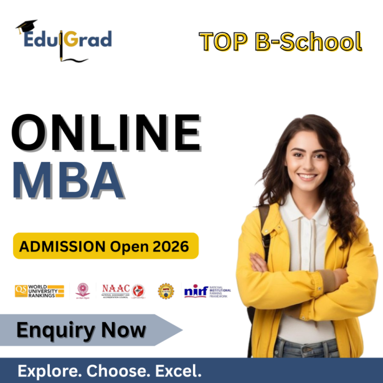 online-mba-course-aicte-approved-big-0