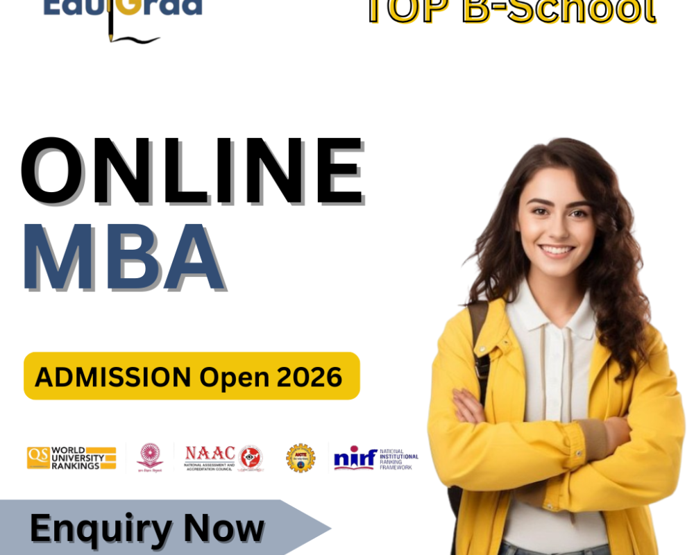 online-mba-course-aicte-approved