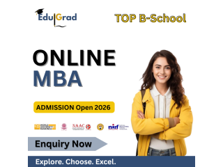 online-mba-course-aicte-approved-small-0