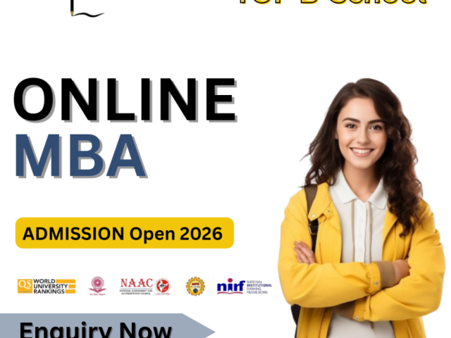 online-mba-course-aicte-approved