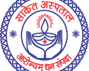 best-hospital-in-jaipur