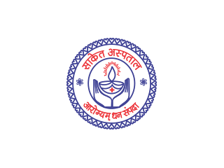 best-hospital-in-jaipur-small-0