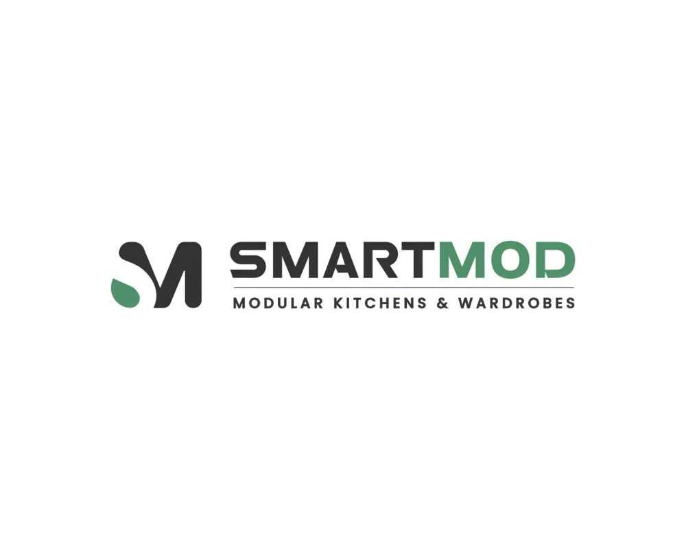 modular-kitchen-maker-in-indore-smartmod-experts