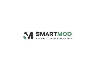 modular-kitchen-maker-in-indore-smartmod-experts-small-0