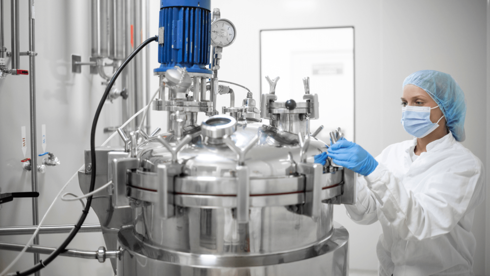 best-api-pharma-companies-in-india-big-0