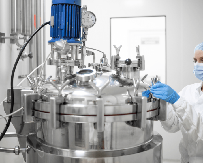 best-api-pharma-companies-in-india