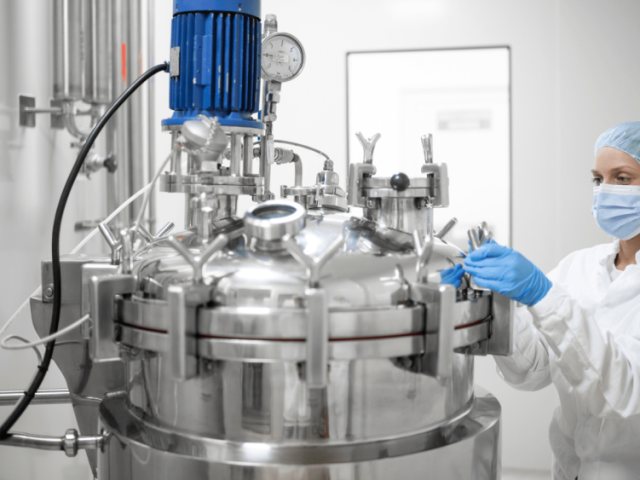 best-api-pharma-companies-in-india