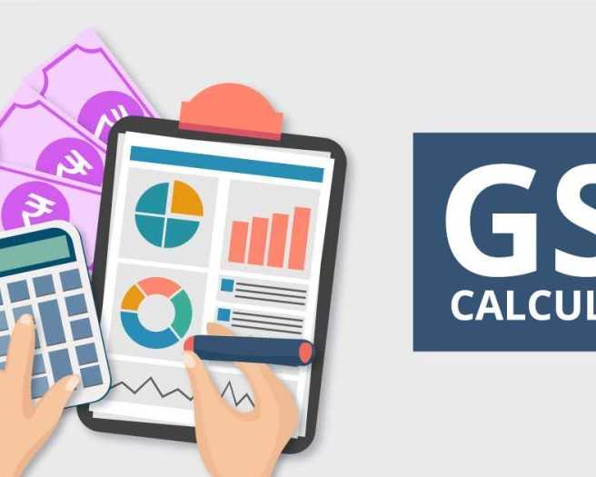 quick-and-easy-tax-calculations-with-gst-calculator