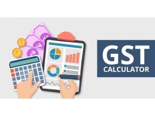 quick-and-easy-tax-calculations-with-gst-calculator-small-0