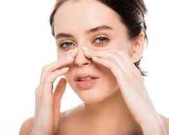 safe-nose-surgery-in-gurgaon-by-dr-shilpi-bhadani