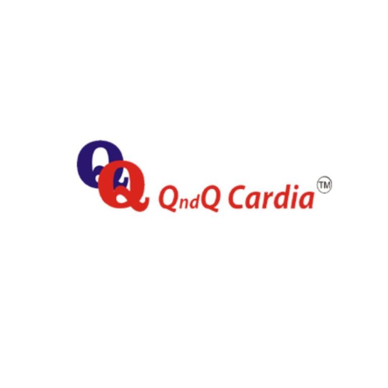 qndq-cardia-big-0