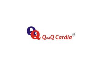 qndq-cardia-small-0