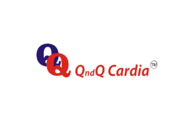 qndq-cardia