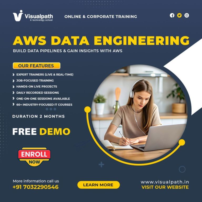 aws-data-engineering-online-training-visualpath-big-0