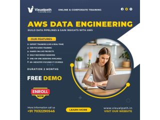 aws-data-engineering-online-training-visualpath-small-0