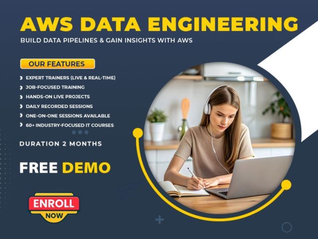 aws-data-engineering-online-training-visualpath