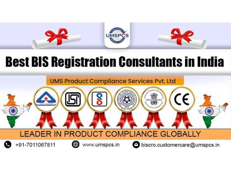 bis-certificate-registration-in-india-small-0