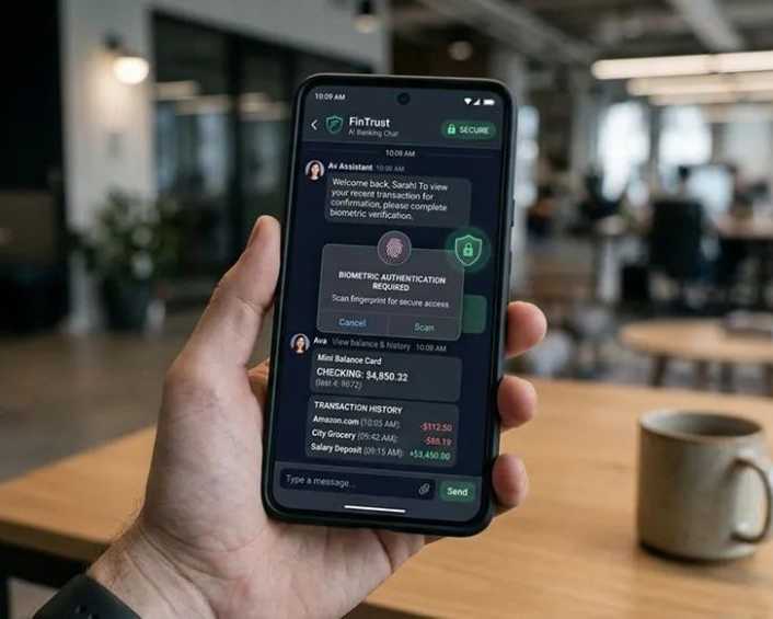 best-chatbot-development-services-for-customer-interaction