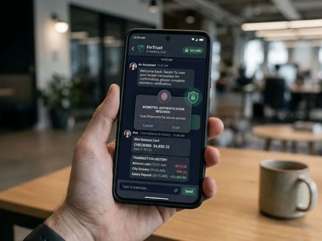best-chatbot-development-services-for-customer-interaction