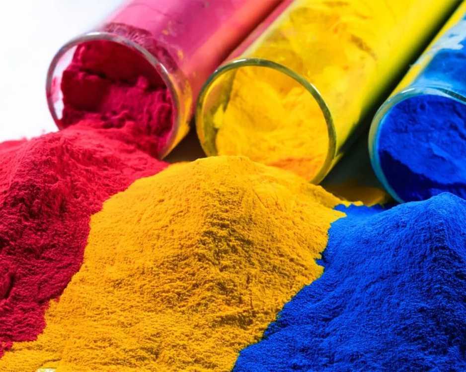 best-quality-colours-holi-online-cock-colour