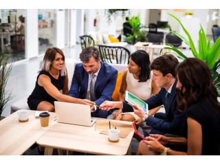 content-marketing-agency-fashion-brands-trust-for-growth-small-0