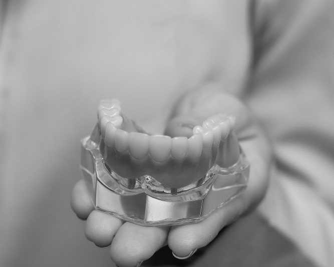 advanced-dental-care-trivandrum-smile-sculptors