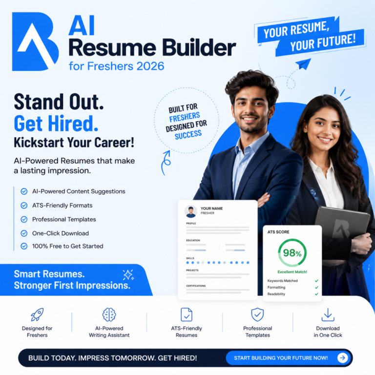 ai-resume-builder-for-freshers-2026-big-0