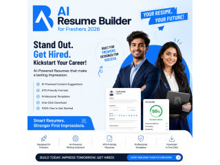 ai-resume-builder-for-freshers-2026-small-0
