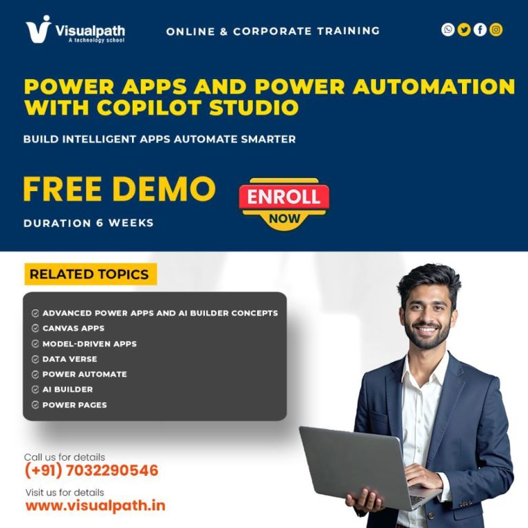 power-apps-course-power-apps-online-training-big-0