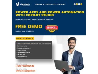 power-apps-course-power-apps-online-training-small-0