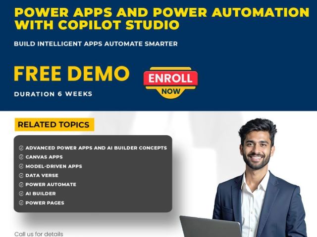 power-apps-course-power-apps-online-training