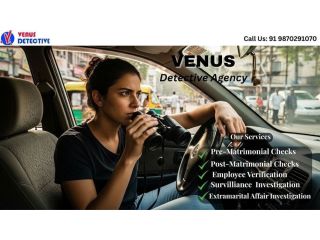 trusted-private-detective-in-bangalore-for-all-cases-small-0