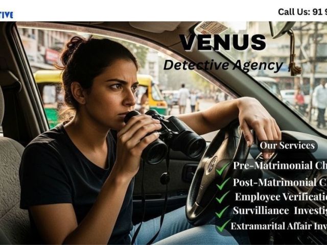 trusted-private-detective-in-bangalore-for-all-cases