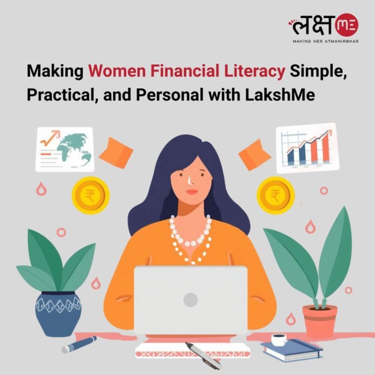 making-women-financial-literacy-simple-with-lakshme-big-0