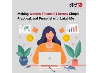 making-women-financial-literacy-simple-with-lakshme-small-0