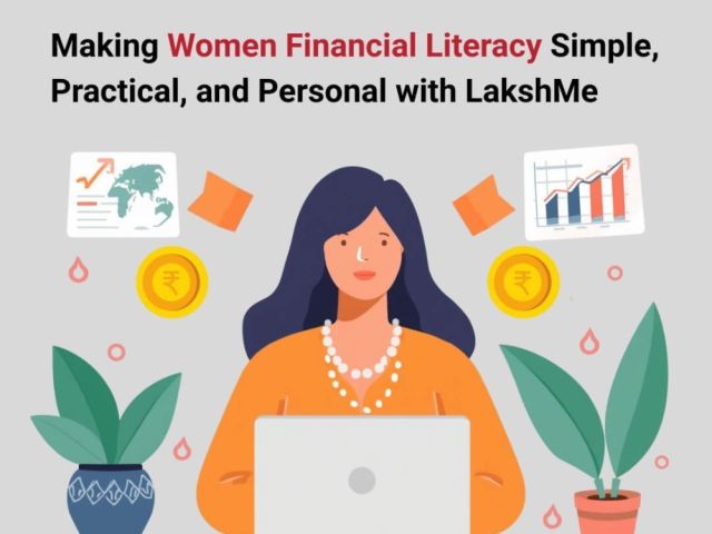 making-women-financial-literacy-simple-with-lakshme