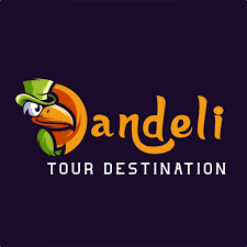 dandeli-tour-destination-luxury-resort-in-dandeli-big-0