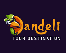 dandeli-tour-destination-luxury-resort-in-dandeli
