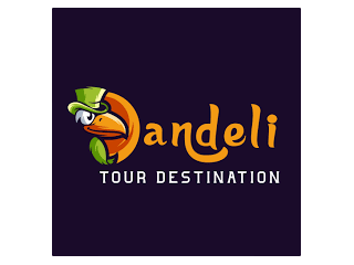 dandeli-tour-destination-luxury-resort-in-dandeli-small-0