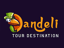 dandeli-tour-destination-luxury-resort-in-dandeli