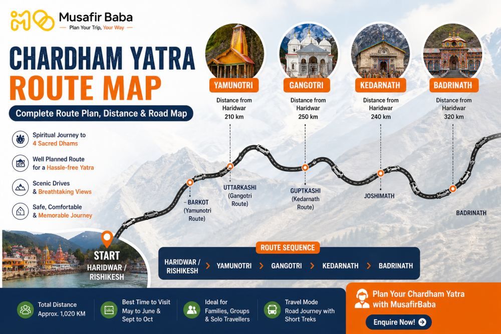 chardham-yatra-route-map-complete-route-plan-big-0
