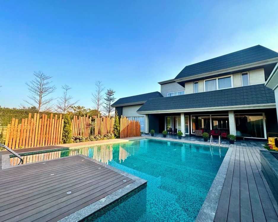 top-farmhouse-for-stay-in-delhi-sloshout