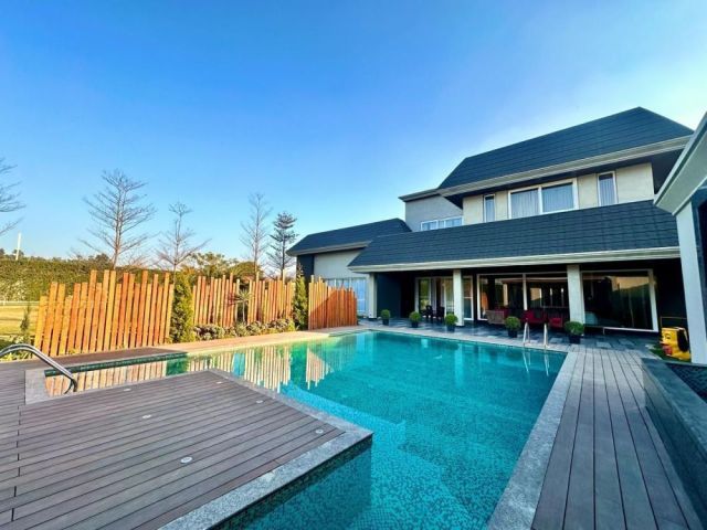 top-farmhouse-for-stay-in-delhi-sloshout